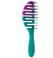 Load image into Gallery viewer, Wet Brush pro flex ombre