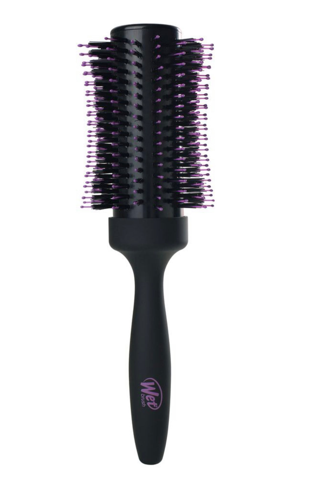 Wet brush volumizing round Brush 2.5