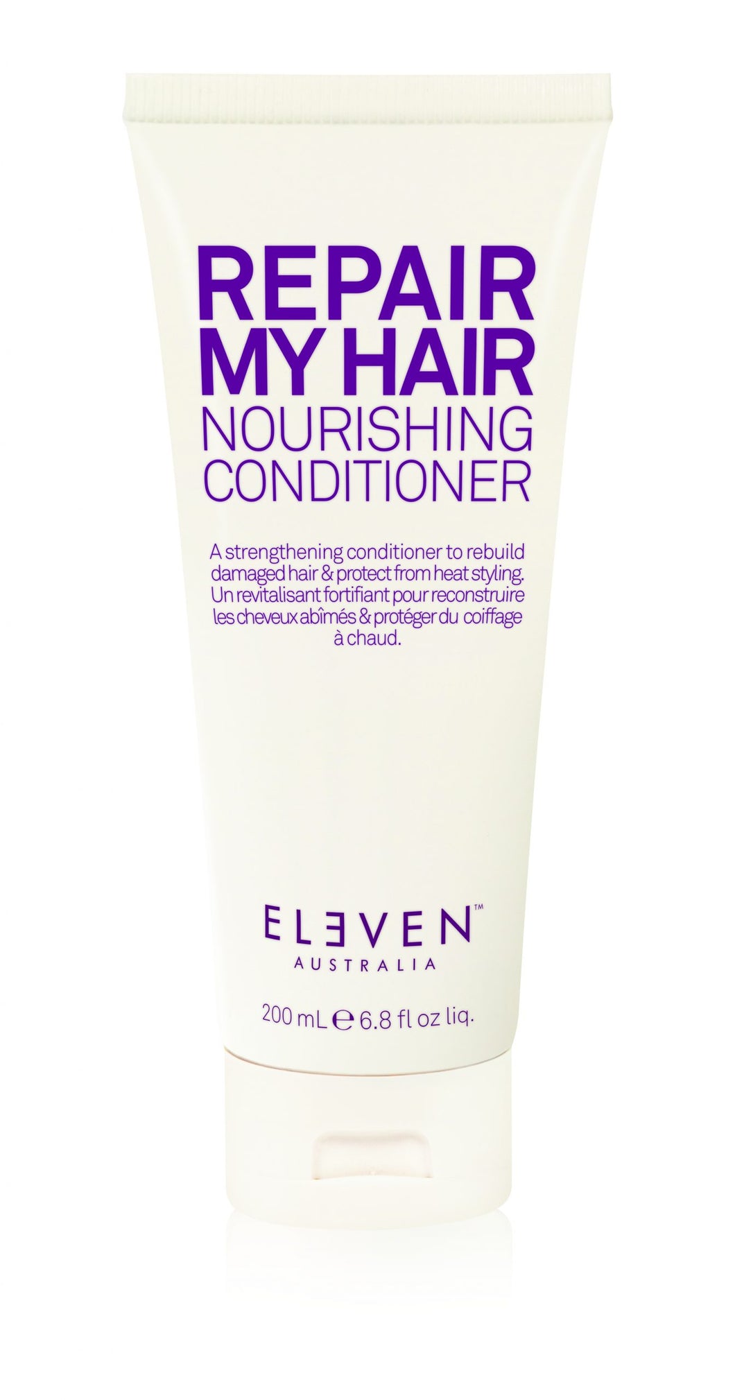 Repair My Hair Nourishing Conditioner