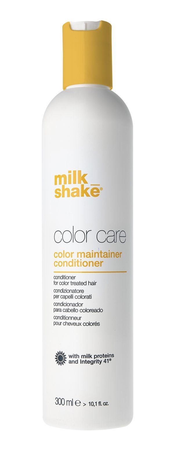 Colour Maintainer Conditioner