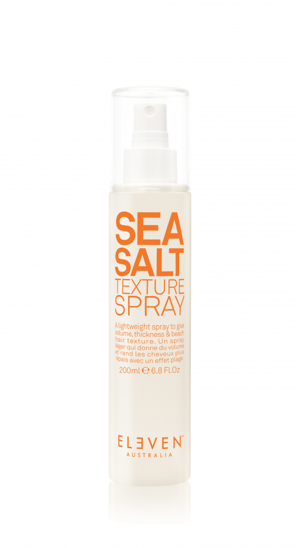 Sea Salt Texture Spray