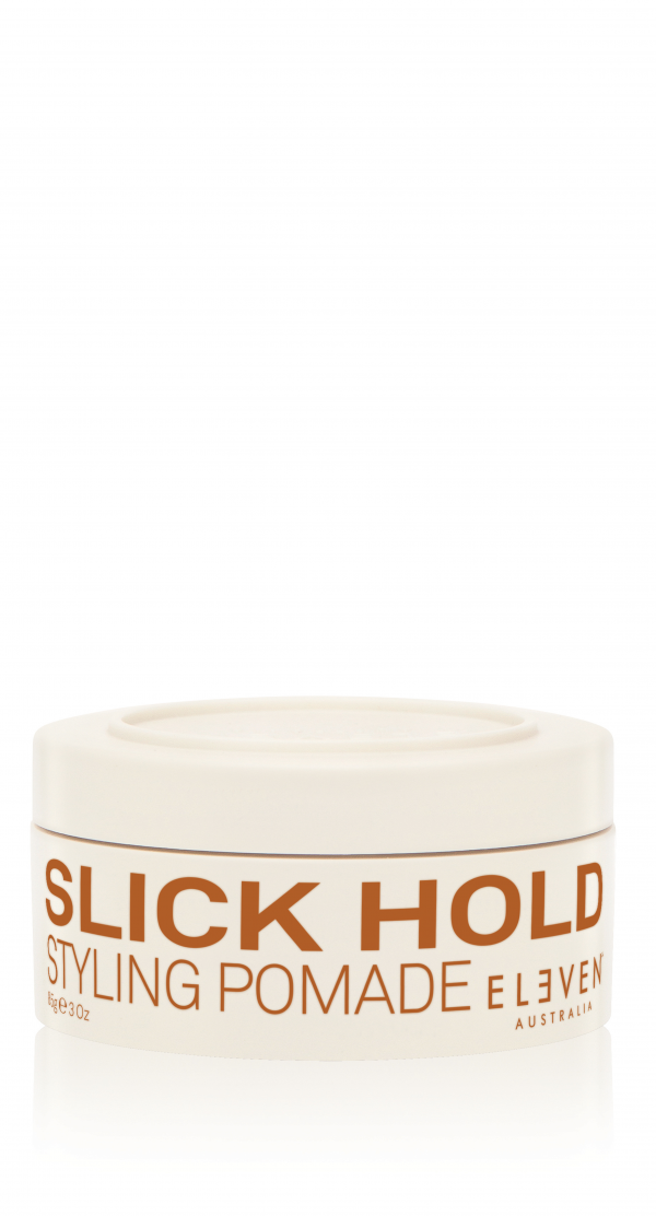 Slick Hold Styling Pomade